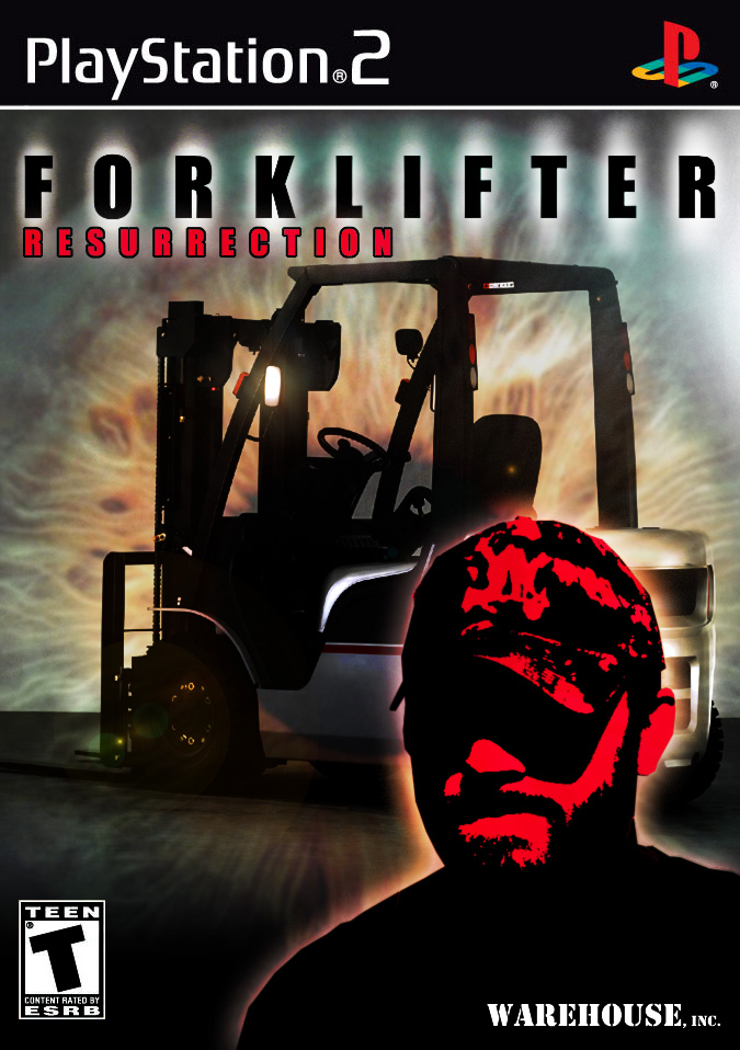 Photoshop Design by d24 for DesignCrowd (Community Contests) | Design #9127995