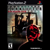 Photoshop Design by d24