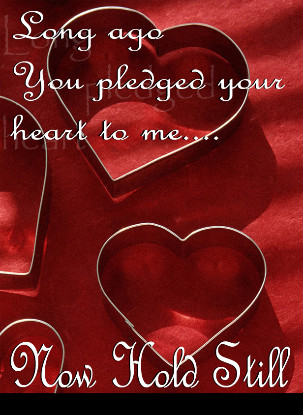 Photoshop Design by Bignamestar for DesignCrowd (Community Contests) | Design #9126837