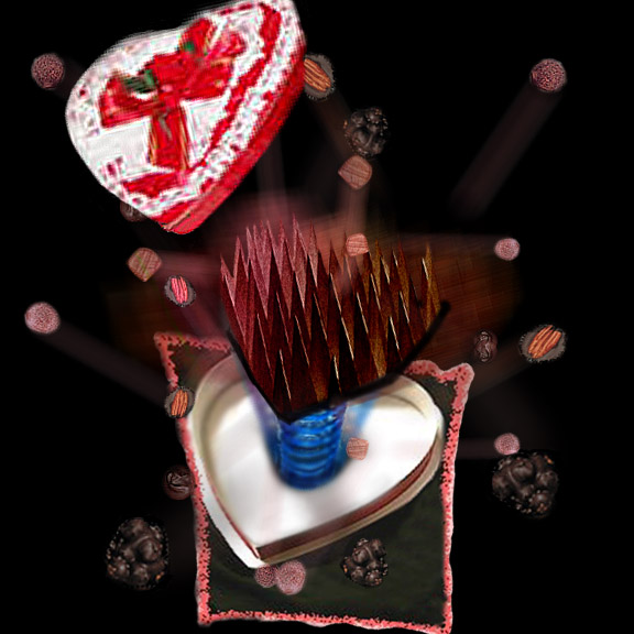 Design Photoshop par kukam0ngus pour DesignCrowd (Community Contests) | Design #9126861