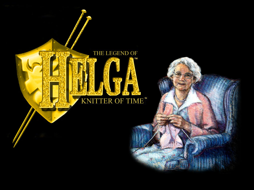 Photoshop-Design von BMCVfreak für DesignCrowd (Community Contests) | Design #9128033