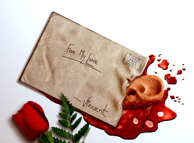 Design Photoshop par DestinationCreation pour DesignCrowd (Community Contests) | Design #9126913