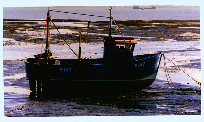 Fotografía por RitaRichter para DesignCrowd (Community Contests) | Diseño #9100600