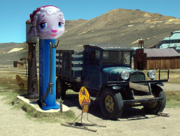 Photoshop Design by AugixX for DesignCrowd (Community Contests) | Design #9129849