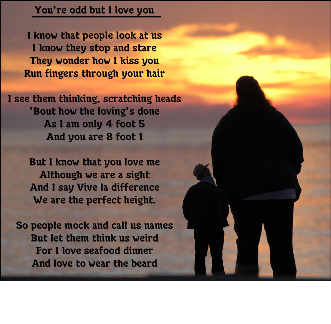 Photoshop Design by Redbull_UK for DesignCrowd (Community Contests) | Design #9126869