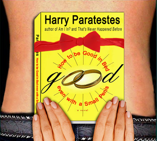 Photoshop Design by duragg for DesignCrowd (Community Contests) | Design #9126912