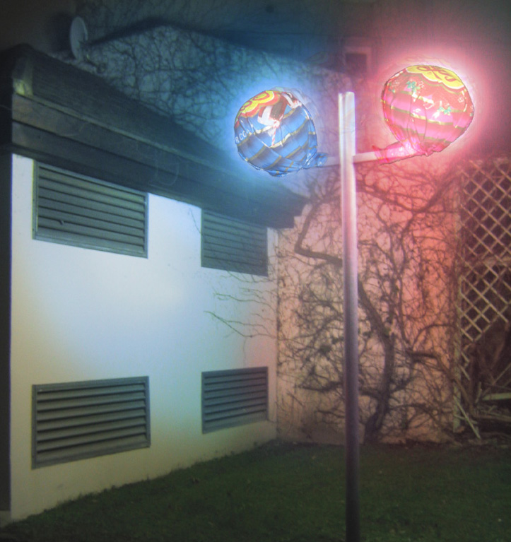 Diseño de Photoshop por iddad1337 para DesignCrowd (Community Contests) | Diseño #9129863