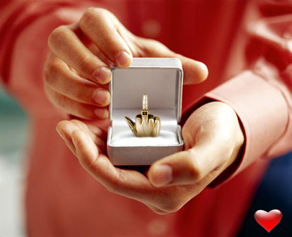 Photoshop Design by Tweezer for DesignCrowd (Community Contests) | Design #9126877