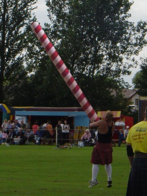 Photoshop Design by sleepless for DesignCrowd (Community Contests) | Design #9129882