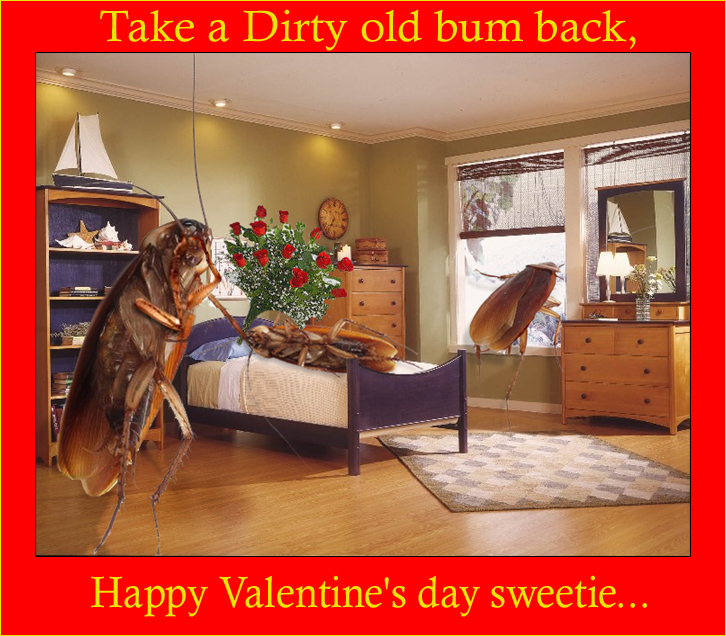 Design Photoshop par AugixX pour DesignCrowd (Community Contests) | Design #9126924