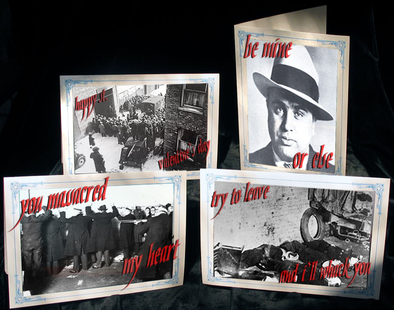 Photoshop-Design von bruceleroy für DesignCrowd (Community Contests) | Design #9126937