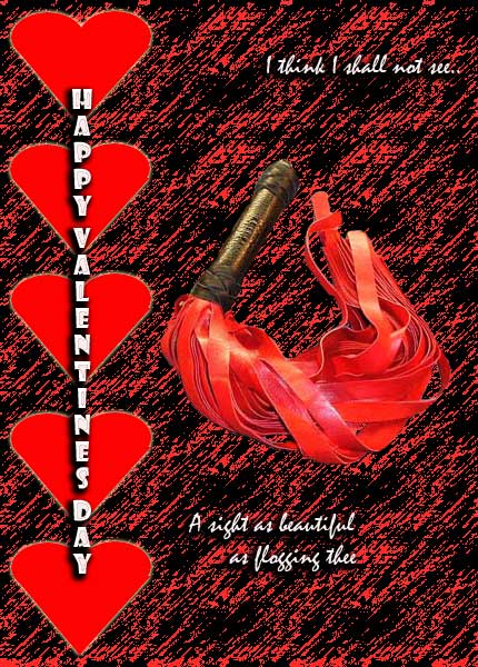 Design Photoshop par Marious pour DesignCrowd (Community Contests) | Design #9126934