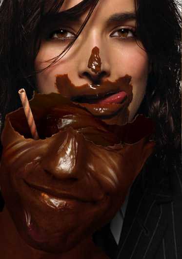 Photoshop Design by polvol for DesignCrowd (Community Contests) | Design #9129875