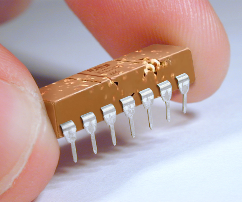 Photoshop Design by vustarama for DesignCrowd (Community Contests) | Design #9129868