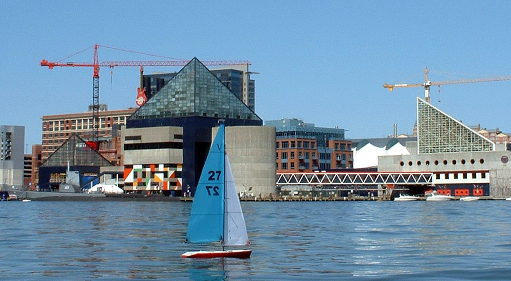 Photographie par blurmore pour DesignCrowd (Community Contests) | Design #9100554