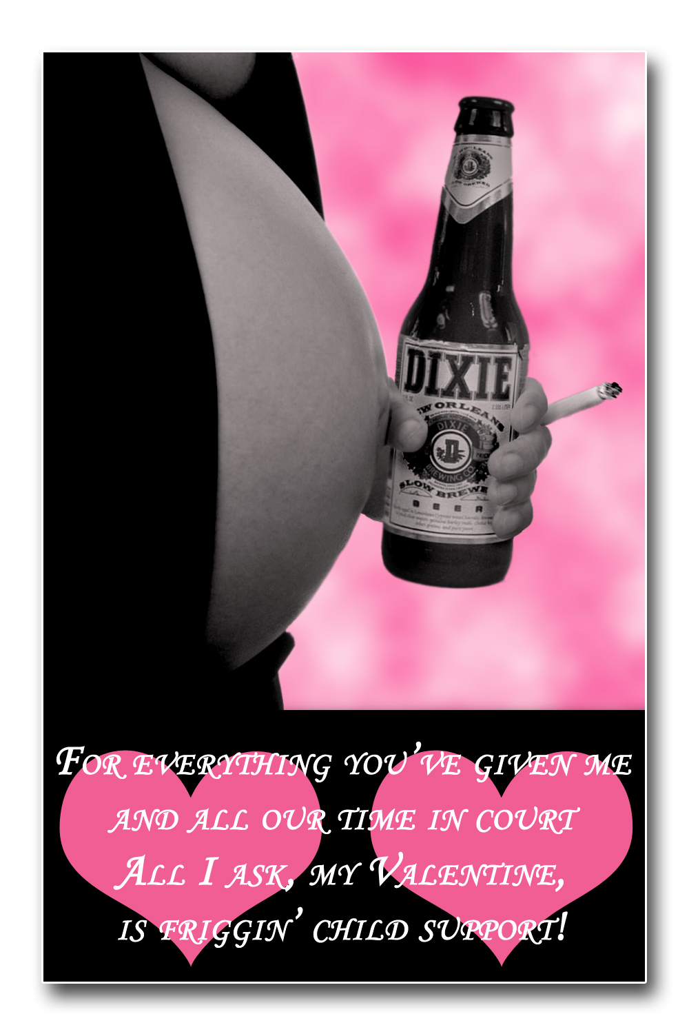 Design Photoshop par Dry_ice pour DesignCrowd (Community Contests) | Design #9126935