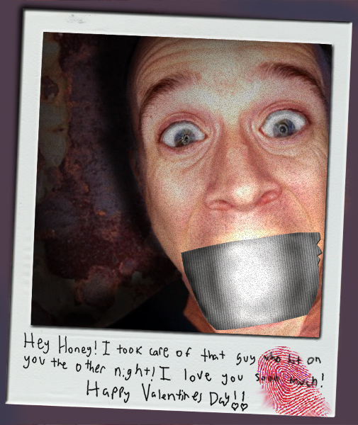 Design Photoshop par peetree pour DesignCrowd (Community Contests) | Design #9126932