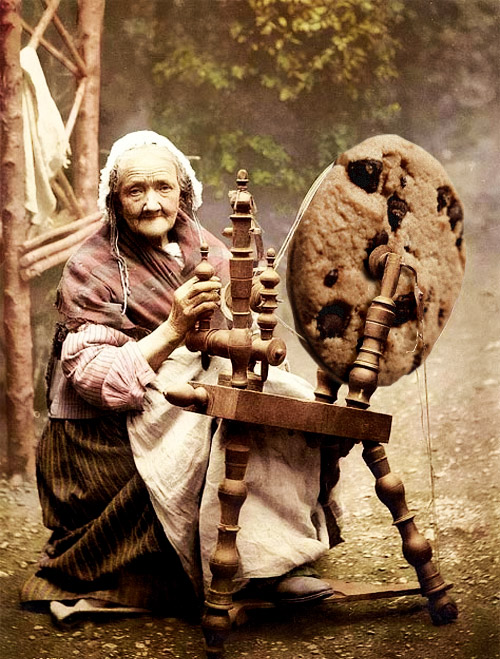 Diseño de Photoshop por renatodornas para DesignCrowd (Community Contests) | Diseño #9129903