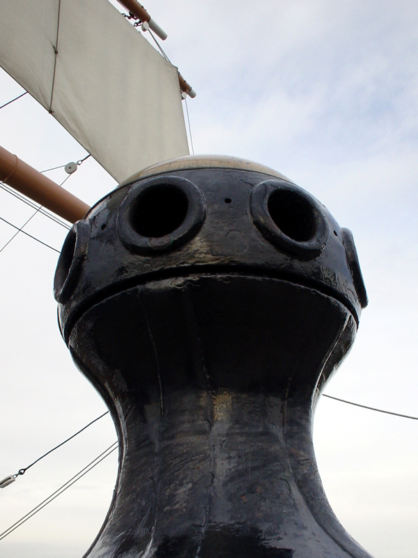 Photographie par Resalg pour DesignCrowd (Community Contests) | Design #9100576