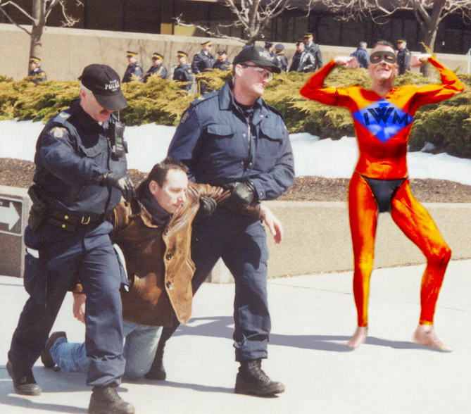 Photoshop Design by elizabethh for DesignCrowd (Community Contests) | Design #9128038