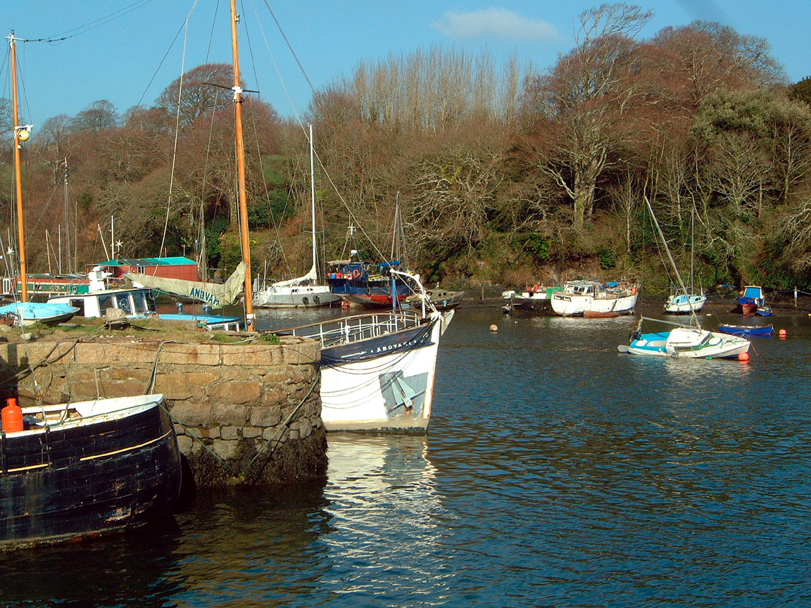 Photography by mehere for DesignCrowd (Community Contests) | Design #9100621