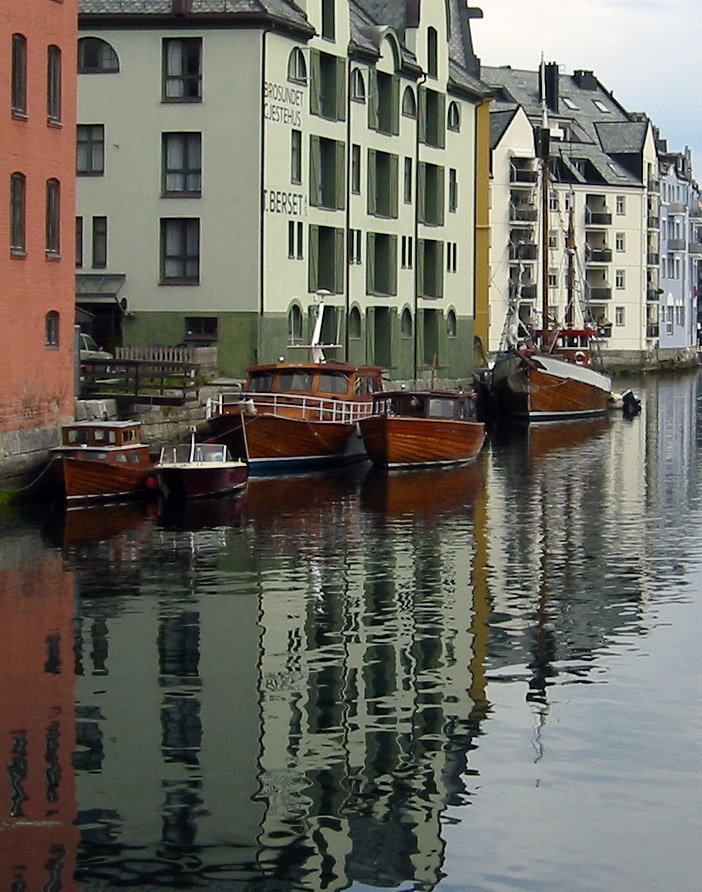 Photography by rsperre for DesignCrowd (Community Contests) | Design #9100564