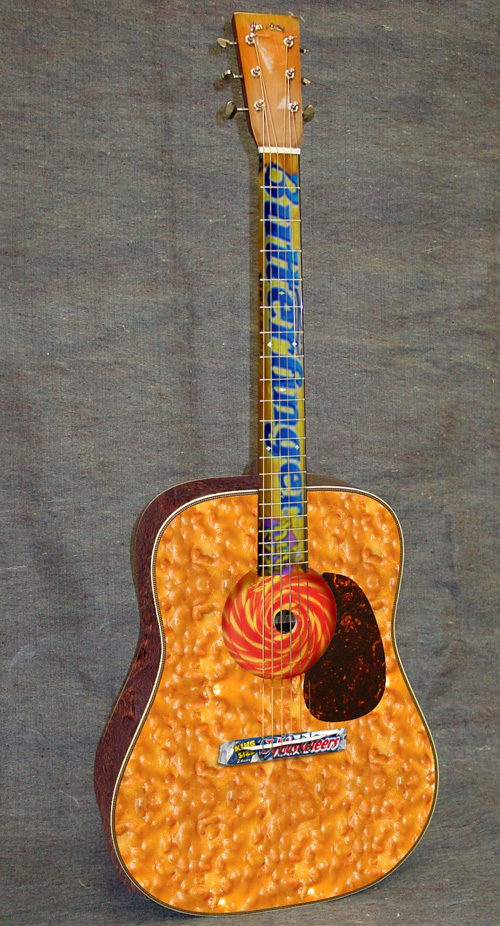 Photoshop Design by mgeoffrey for DesignCrowd (Community Contests) | Design #9129933