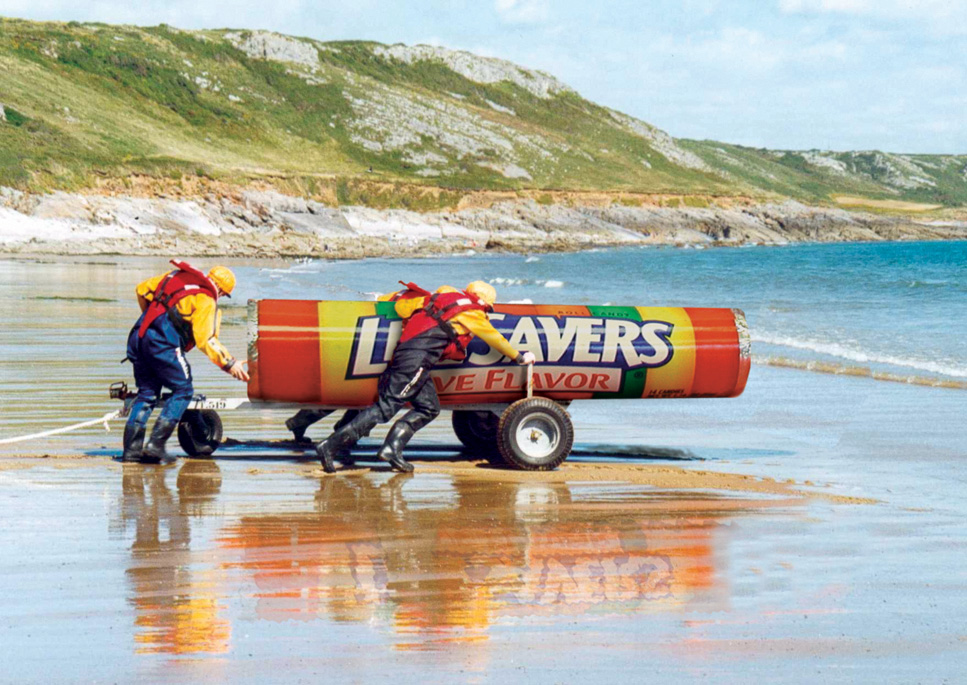 Diseño de Photoshop por LesKellert para DesignCrowd (Community Contests) | Diseño #9129932