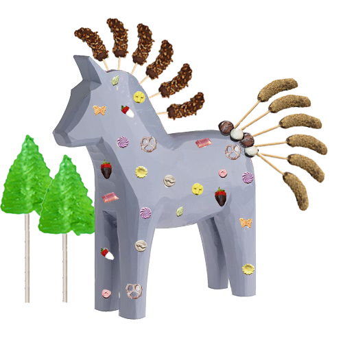 Photoshop Design by arcaydia for DesignCrowd (Community Contests) | Design #9129885