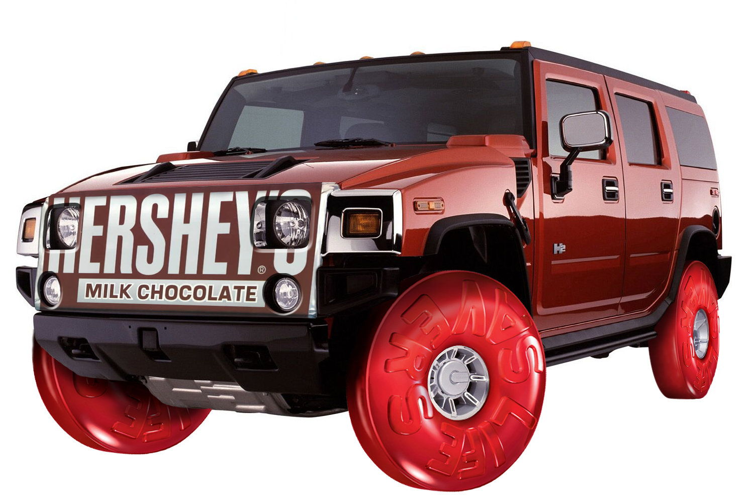 Photoshop-Design von axwear für DesignCrowd (Community Contests) | Design #9129920