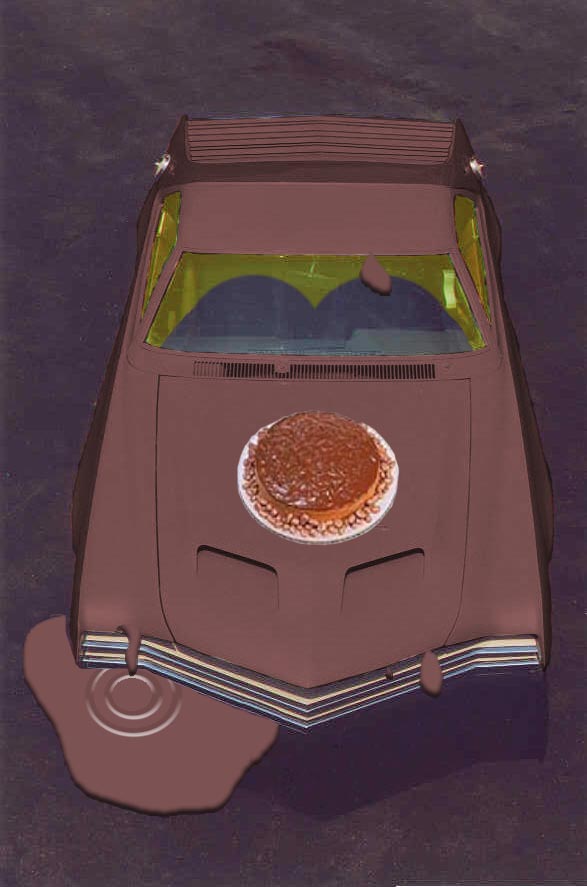 Photoshop Design by pdagwln for DesignCrowd (Community Contests) | Design #9130005