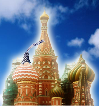 Photoshop Design by MrSchmaltz for DesignCrowd (Community Contests) | Design #9129983