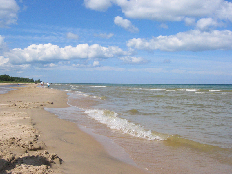 Fotografía por Sol para DesignCrowd (Community Contests) | Diseño #9100639