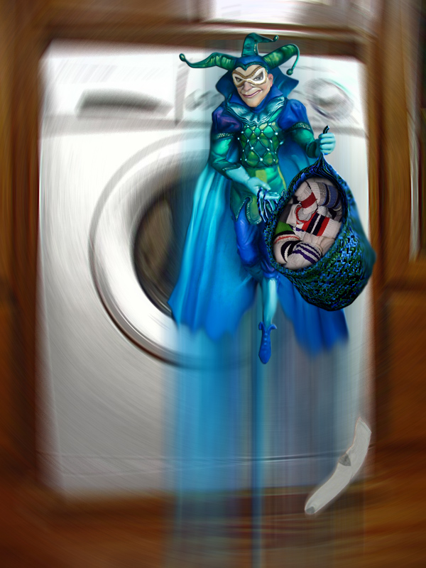 Photoshop-Design von verstandt für DesignCrowd (Community Contests) | Design #9128045