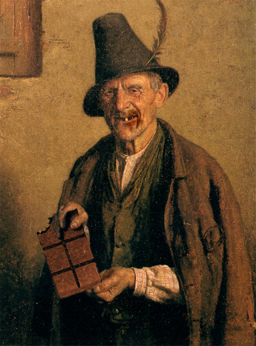 Design Photoshop par DestinationCreation pour DesignCrowd (Community Contests) | Design #9129991