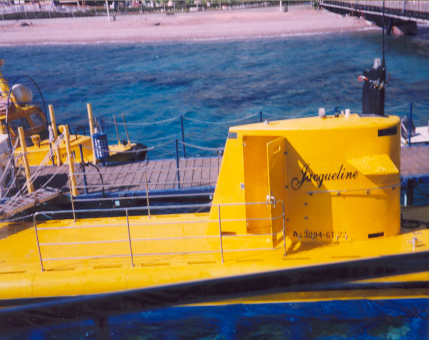 Photographie par c2h3o2 pour DesignCrowd (Community Contests) | Design #9100659