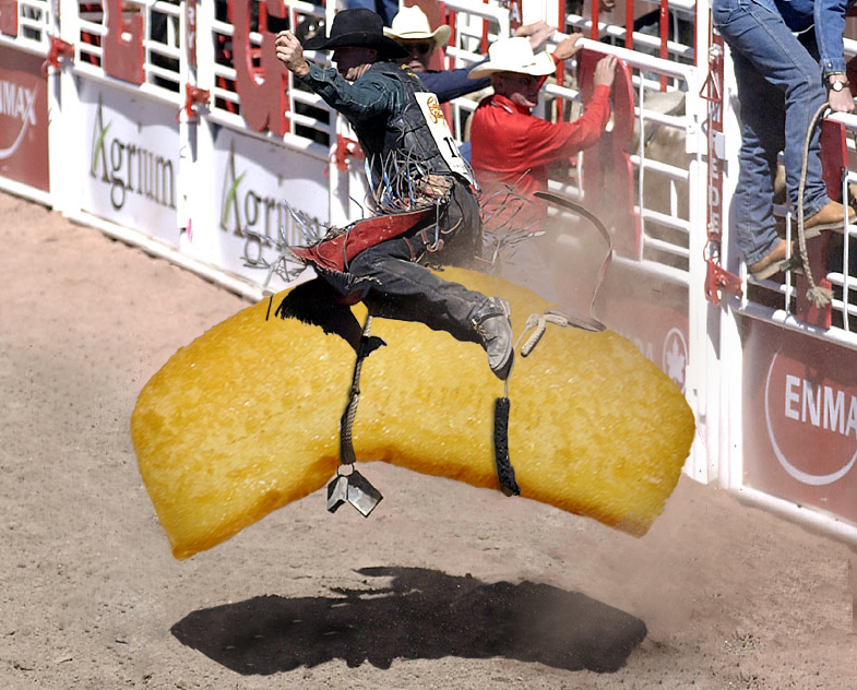 Photoshop Design by Dry_ice for DesignCrowd (Community Contests) | Design #9129976