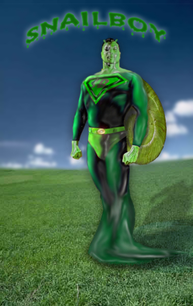 Photoshop-Design von reallyme für DesignCrowd (Community Contests) | Design #9128066