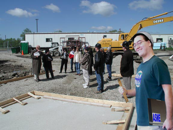 Design Photoshop par Marious pour DesignCrowd (Community Contests) | Design #9128061