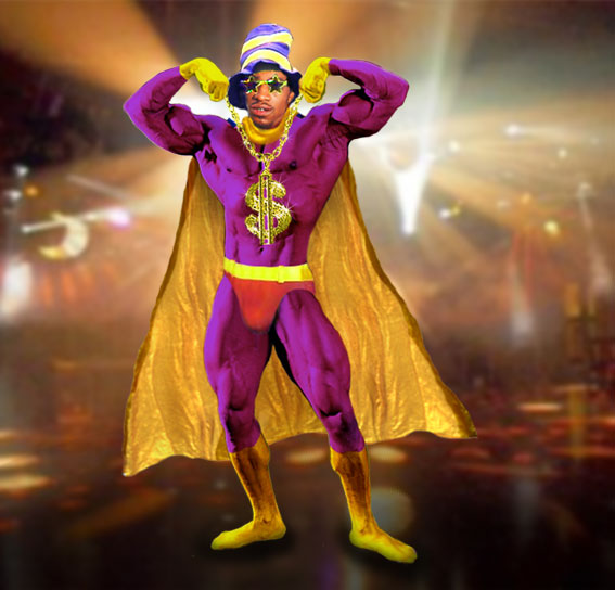 Photoshop Design by BrownTrout for DesignCrowd (Community Contests) | Design #9128069