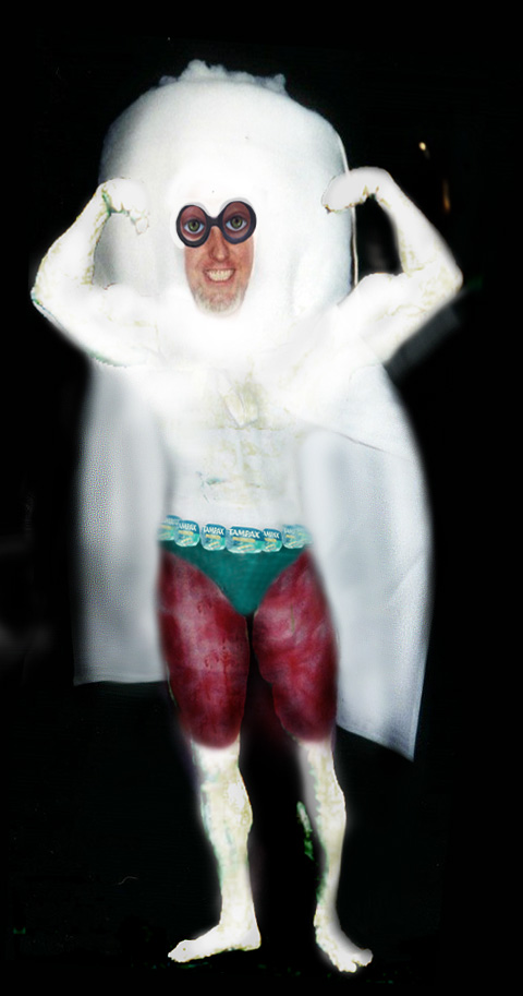 Photoshop Design by AugixX for DesignCrowd (Community Contests) | Design #9128105