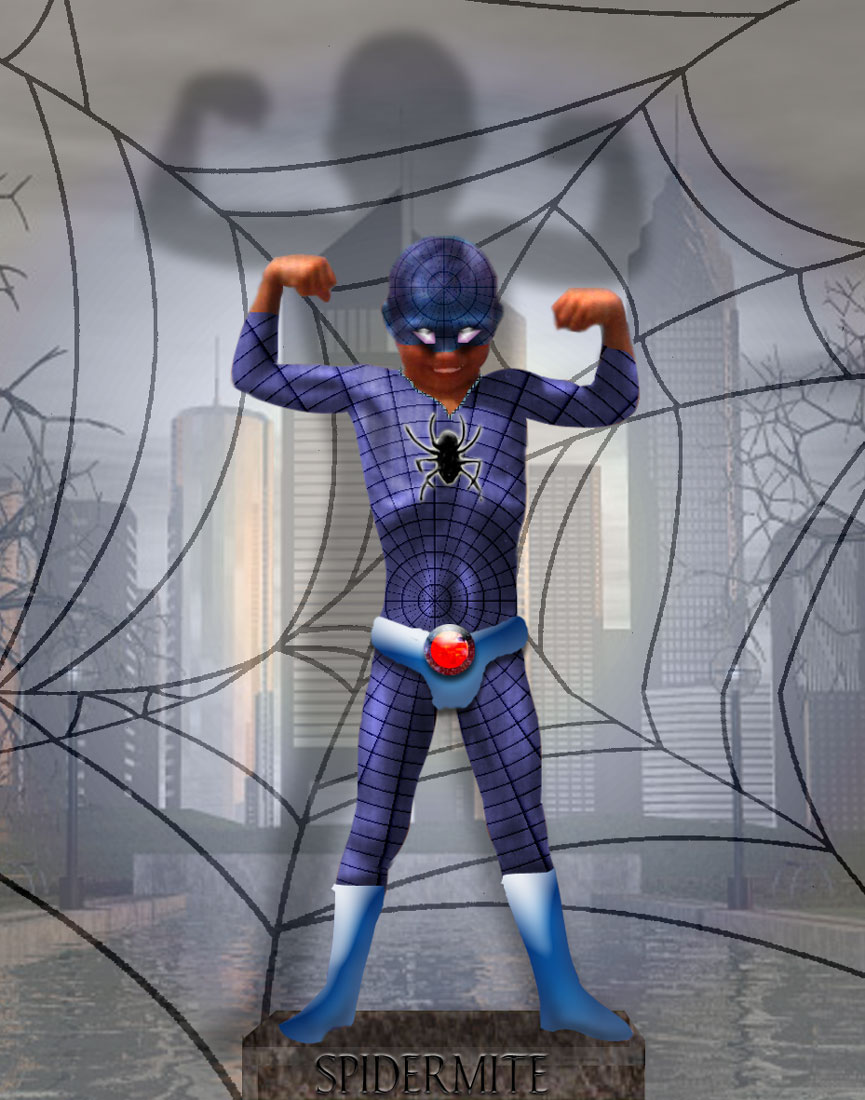 Diseño de Photoshop por Terrence para DesignCrowd (Community Contests) | Diseño #9128086