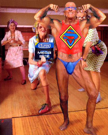 Photoshop Design by lafilledenhaut for DesignCrowd (Community Contests) | Design #9128126