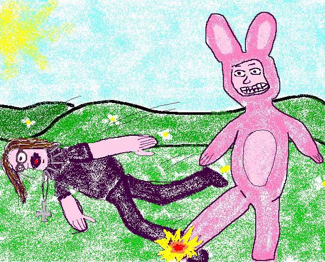 Illustration Design by XXXXXPP for DesignCrowd (Community Contests) | Design #9118179