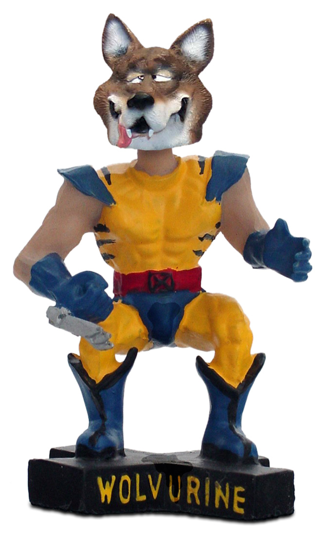 Photoshop Design by vustarama for DesignCrowd (Community Contests) | Design #9128099