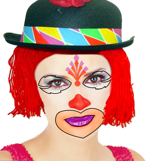 Diseño de Photoshop por zeesamar para DesignCrowd (Community Contests) | Diseño #9100135