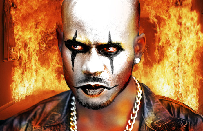 Photoshop Design by dreamer for DesignCrowd (Community Contests) | Design #9100148