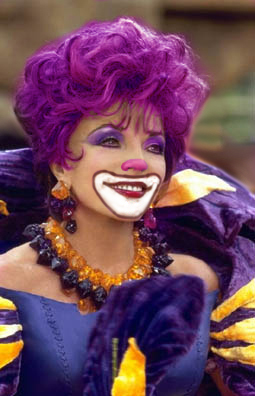 Diseño de Photoshop por pepty para DesignCrowd (Community Contests) | Diseño #9100153