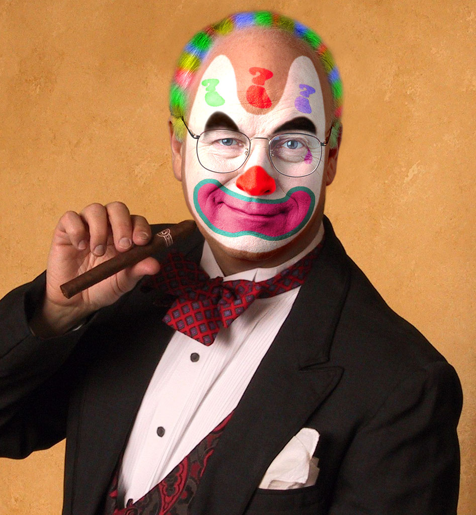 Photoshop Design by vustarama for DesignCrowd (Community Contests) | Design #9100143