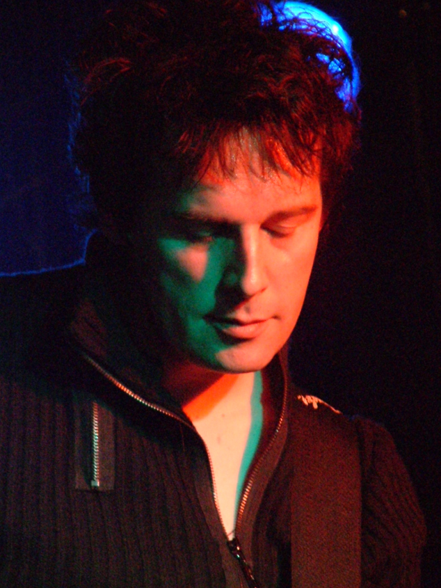 Photographie par vintagedept pour DesignCrowd (Community Contests) | Design #9126964